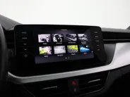 Škoda Kamiq 1.0 TSI 110pk DSG Business Edition · Camera · Trekhaak · Panoramadak · Apple/Android Car Play · Stoelverwarming · Clima · Navigatie · P-Sensoren · 17'' Inch ·