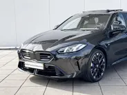 BMW 1 Serie M135 xDrive
