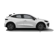 Renault Clio TCe 115 pk | OP VOORRAAD!!! OP=OP NU MET €1.000,- INTRODUCTIEVOORDEEL!!!