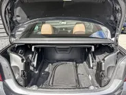 BMW 4 Serie Cabrio 430i High Executive