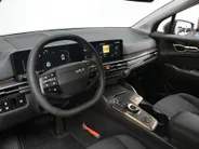 Kia Sportage 1.6 T-GDi 239pk Hybrid AT6 DynamicPlusLine