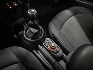 MINI Cooper 3-deurs Business