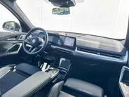 BMW X1 sDrive20i