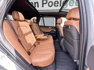 BMW X5 xDrive50e