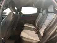 Renault Scénic E-Tech EV87 long range techno *Grote Accu*Navi+360Camera*Climate*Adaptive Cruise*Luxe Auto!