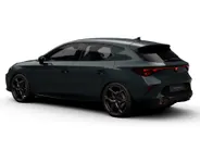 CUPRA Leon VZ Performance | Achteruitrijcamera | Digitaal instrumentenpaneel (Virtual Cockpit) | Draadloze Apple CarPlay™, Android Auto™
