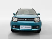 Suzuki Ignis 1.2 Select | HOGE ZIT | ACHTERUITRIJCAMERA | AIRCO | STANDAARD 12 MAANDEN GARANTIE!