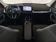 BMW iX1 eDrive20 Pure Edition 67 kWh