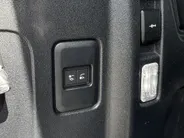 Land Rover Defender 110 2.0 P400e 110 X-Dynamic HSE