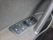 Volkswagen Golf 2.0 TSI GTI Performance | Automaat | Trekhaak | Virtual Cockpit | Parkeersensoren | Elektr. Inklapbare Spiegels | 12 maanden garantie! |