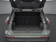 Volkswagen Tiguan 1.5 eTSI 130pk DSG Life Edition · 360 Camera · Inklap. Trekhaak · Stuur- & Stoelverwarming · Dodehoeksensoren · Apple/Android Car Play · Garantie t/m 17-11-2027