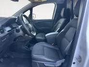 Renault Kangoo 1.5 Blue dCi 95 advance L1 | BPM VRIJ | Apple CarPlay/Android Auto | Stoelverwarming | Armsteun | Climate Control | Digital Cockpit | Cruise Control | Licht & Regen Sensor | Keyless Entry |