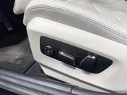 BMW 5 Serie Touring 550e xDrive
