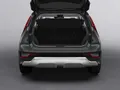 Kia Niro 1.6 GDi Hybrid DynamicPlusLine