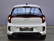 Kia Picanto 1.0 GDI 4-zits DynamicLine NIEUW - LEVERBAAR