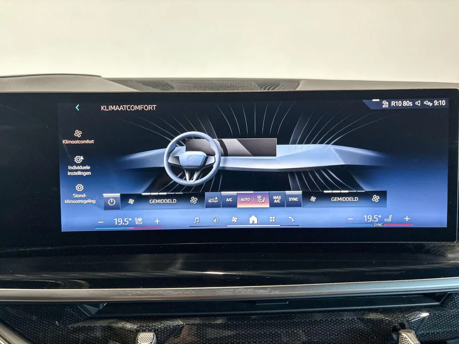 BMW X5 xDrive50e Launch Edition M Sportpakket Pro
