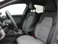 Renault Clio 1.0 TCe 90 PK GPF Techno | Groot scherm | extra garantie t/m 08-28-60K | ECC | LM Velgen | Navigatie | Camera achter | Knappe Clio |