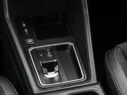Volkswagen Caddy Bedrijfswagens Maxi Style 1.5 eHybrid 115pk Automaat · Panoramadak · 736454