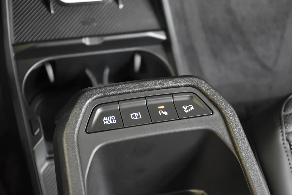 Kia EV4 81,4 kWh 204PK GT-Line Business Edition