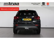 Suzuki Vitara 1.5 Hybrid Style Automaat / Trekhaak afneembaar / Camera / Navigatie / Keyless / Led verlichting /