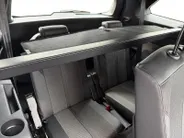 Peugeot 5008 1.2 Hybrid 136 GT 146PK AUTOMAAT Lichtmetalen velgen | 7-persoons | Cruise Control | Climate Control | Schuif- kanteldak | 360 camera | Parkeersensoren rondom | BOM VOL MET OPTIES!!