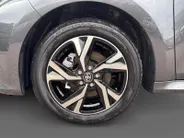 Toyota Yaris 1.5 Hybrid 115 Dynamic | CAMERA | LICHTMETAAL | ADAPT. CRUISE | NIEUW! |