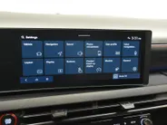 Hyundai Tucson 1.6 T-GDi HEV 230pk Aut. N Line I Navi | Camera | PDC |Trekhaak.