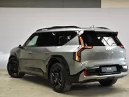 Kia EV9 99,8kWh 384pk AWD Dual Motor GT-Line DSM NIEUW - STAAT IN BESTELLING