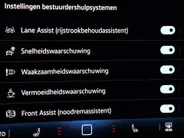 Volkswagen Tayron 1.5 272pk DSG eHybrid R-Line Edition · Panoramadak · 360 Camera · Wegklapbare Trekhaak · Black Style · 20'' Inch · Garantie t/m 17-11-2029 of 100.000km