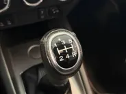 Mitsubishi ASX 1.6 Cleartec Connect Pro+ *Bluetooth*Airco*Leer*L.M. Velgen*Trekhaak*Hoge instap*Lage K.M.!