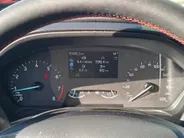 Ford Fiesta 1.0 EcoBoost Hybrid ST-Line 125 pk | WINTER PACK | APPLE CARPLAY ANDROID AUTO