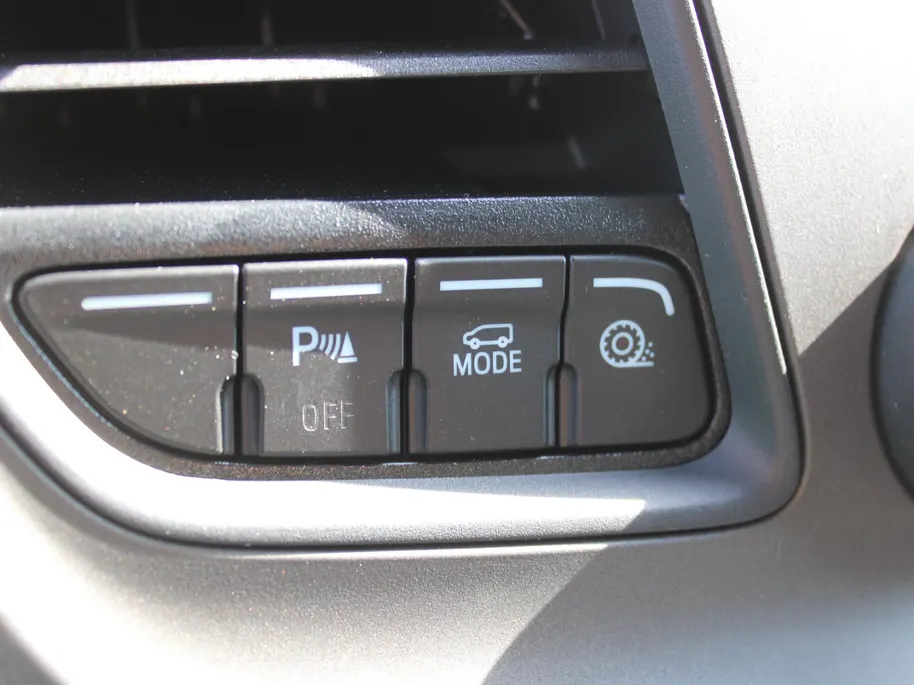 Ford Transit 310 2.0 TDCI L2H2 Trend | Airco | Cruise | PDC | 3 zits |