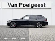 BMW 3 Serie Touring 330e