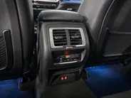 BMW iX3 High Executive Edition