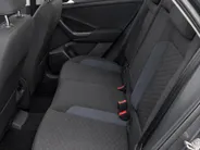 Volkswagen T-Roc 1.5 TSI 150pk DSG Style Business · Trekhaak ·  Camera · Apple/Android Car Play · Stoelverwarming · Navigatie · Dodehoeksensor ·