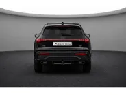 Audi Q5 e-hybrid quattro S edition Competition 367 PK · B&O Premium 3D · Glazen panoramadak · Stoelventilatie