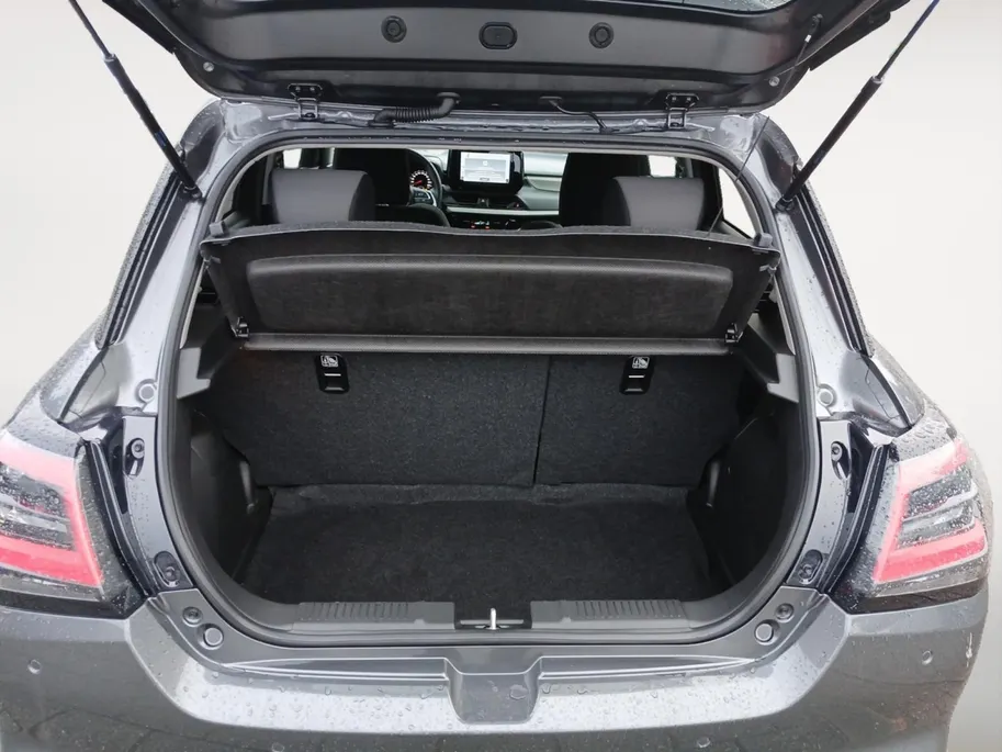 Suzuki Swift 1.2 Select Smart Hybrid | GARANTIE 2035! | CAMERA | LM Velg | All Season Banden |