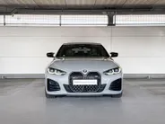 BMW i4 M50 High Executive 84 kWh