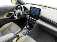Toyota Yaris Cross 1.5 Hybrid Explore TREKHAAK | LM VELGEN | NAVI