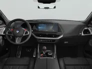 BMW XM PHEV 50e 30 kWh