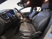 Kia Ceed Sportswagon 1.0 T-GDi Design Edition | JBL | Carplay | Camera | Navigatie | Stoelverwarming | Doedehoek Detectie |Fabrieksgarantie  t/m  1-7-2032 + 3x 1 jaar*| NAP