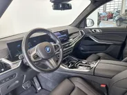BMW X5 xDrive50e M Sportpakket Pro