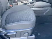 Ford Kuga 2.5 PHEV Titanium Driver Assistance Pack - Reservewiel - Wegklapbare trekhaak