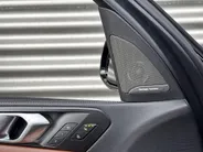 BMW X5 xDrive50e