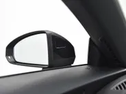Audi TT Roadster 40 TFSI Pro Line S