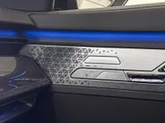BMW i7 xDrive60 118.1 kWh