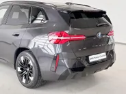 BMW X3 30e xDrive Professional Pack M Sportpakket