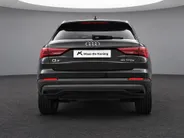 Audi Q3 45 TFSIe 245pk S-tronic Advanced Edition · SOH 92,5% · Camera · Apple/Android Car Play · S line interieur · P-Sensoren · Elek. Achterklep · 18'' Inch · Stoelverwarming ·