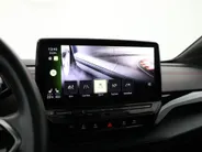 Volkswagen ID.5 GTX 77 kWh 299pk · Panoramadak · 360 Camera · Keyless · Dodehoeksensor · Matrix LED · Alarmklasse 3 · Head-Up Display ·