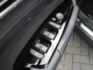 Kia Sportage 1.6 T-GDi Hybrid GT-Line | Stuur-/stoelverwarming | Elek. stoelverstelling + achterklep | Schuifdak | 18" LM | Cruise adapt. | Camera |